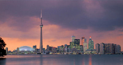 重庆私人放款应急借钱